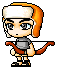 ThunderBow